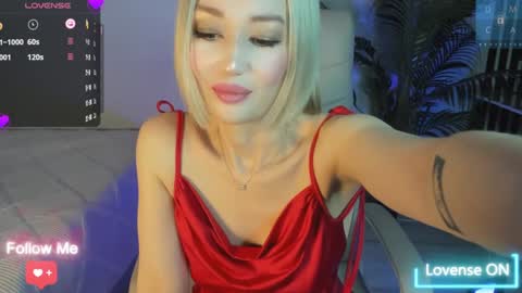 Snapshot of amiwong chatting on January 8, 3:19 am amiwong online show from January 8, 3:19 am