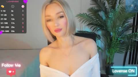 Snapshot of amiwong chatting on February 19, 3:06 am amiwong online show from February 19, 3:06 am