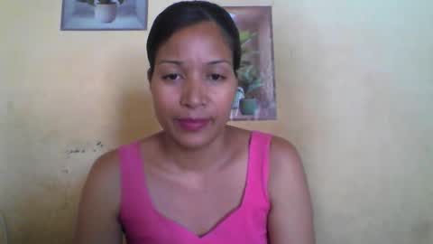 AmlysXCreative online show from March 27, 11:55 am