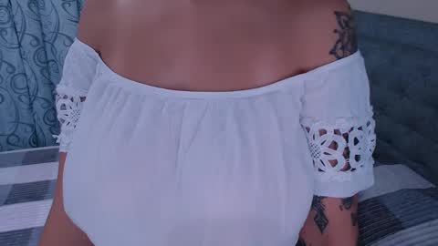 Snapshot of ammanda_ chatting on January 9, 12:46 am diana online show from January 9, 12:46 am