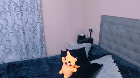 Snapshot of ammanda_ chatting on March 10, 1:34 am diana online show from March 10, 1:34 am