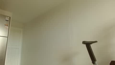 Snapshot of ammbaar1 chatting on October 2, 7:52 pm Ambaar online show from October 2, 7:52 pm