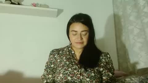 Ambaar online show from April 16, 12:33 am