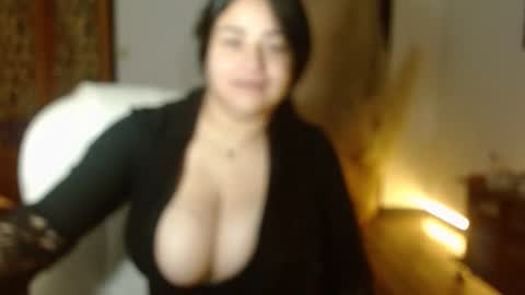 Snapshot of ammbaar1 chatting on January 29, 12:22 am Ambaar online show from January 29, 12:22 am