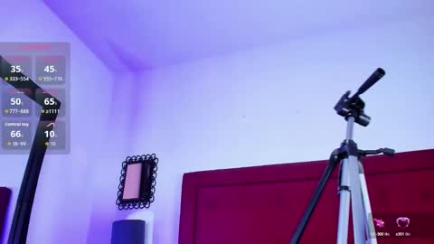 Snapshot of ammbar_foxx chatting on September 19, 12:15 pm ambar online show from September 19, 12:15 pm