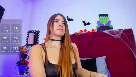 Snapshot of ammbar_foxx chatting on October 20, 12:08 pm ambar online show from October 20, 12:08 pm