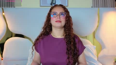 Snapshot of ammber_mjs chatting on October 1, 12:10 pm ammber_mjs online show from October 1, 12:10 pm