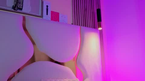 ammber_mjs online show from December 4, 2:41 pm