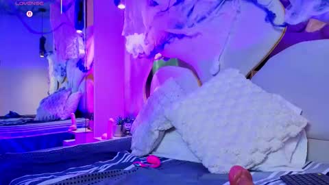 Snapshot of ammber_mjs chatting on October 28, 12:55 pm ammber_mjs online show from October 28, 12:55 pm