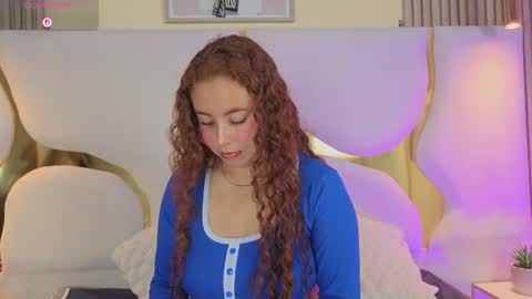 Snapshot of ammber_mjs chatting on September 26, 1:09 pm ammber_mjs online show from September 26, 1:09 pm