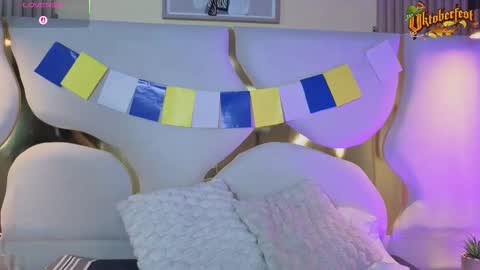 Snapshot of ammber_mjs chatting on September 27, 1:18 pm ammber_mjs online show from September 27, 1:18 pm