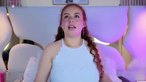 Snapshot of ammber_mjs chatting on September 18, 3:32 pm ammber_mjs online show from September 18, 3:32 pm