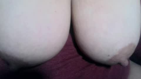 amimarie online show from December 2, 5:24 pm