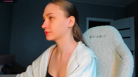 Ammi online show from December 23, 6:39 am