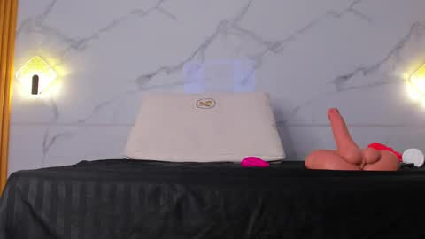 Ammie kova online show from September 9, 7:13 pm