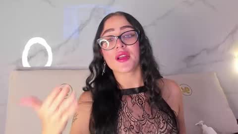 Ammie kova online show from September 15, 7:21 pm