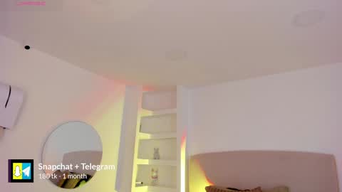 Snapshot of ammy_brown_ chatting on January 28, 7:10 pm AMMY online show from January 28, 7:10 pm
