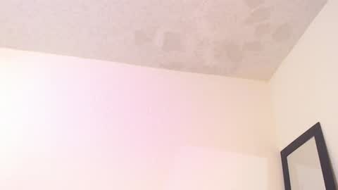 ammy_colins online show from January 18, 10:39 pm