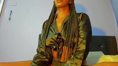 Lore online show from February 1, 1:23 am