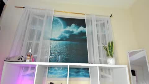 Lore online show from September 12, 1:06 am