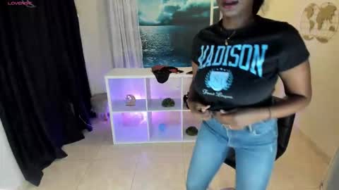 Lore online show from September 24, 7:35 pm