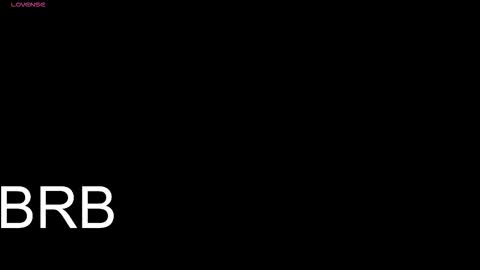 Lore online show from September 20, 11:03 pm