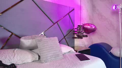 ammy durand online show from October 6, 7:29 pm