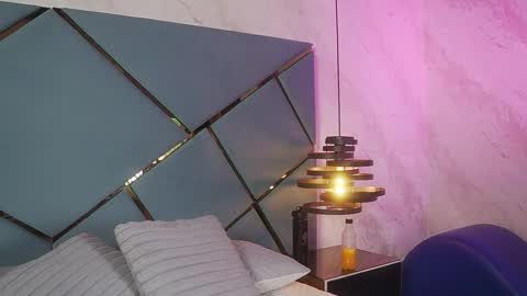 ammy durand online show from November 8, 8:25 pm