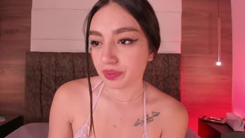 ammy_glow online show from September 17, 1:20 pm