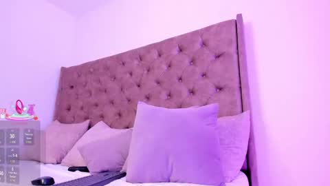 Ammyy online show from September 14, 5:27 am