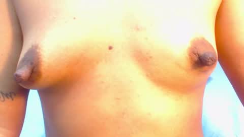 IM AMMY online show from December 20, 6:45 pm