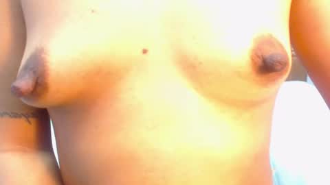 IM AMMY online show from December 17, 3:49 pm