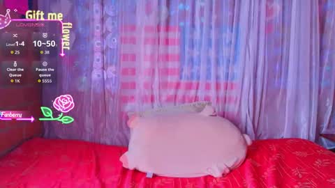 Snapshot of ammy_stones1 chatting on October 1, 1:38 pm Ammy Stones online show from October 1, 1:38 pm