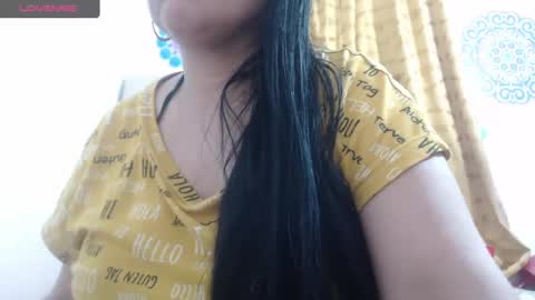 Ammy  online show from December 28, 8:48 am