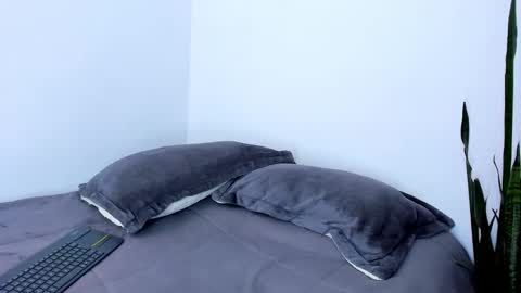 Snapshot of ammyrose_1 chatting on September 26, 9:23 pm ammy online show from September 26, 9:23 pm