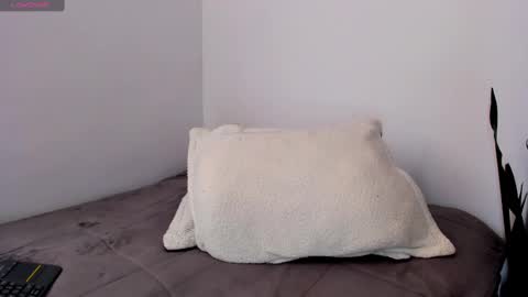 Snapshot of ammyrose_1 chatting on September 17, 3:43 pm ammy online show from September 17, 3:43 pm