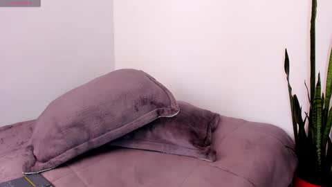 Snapshot of ammyrose_1 chatting on October 9, 5:17 pm ammy online show from October 9, 5:17 pm