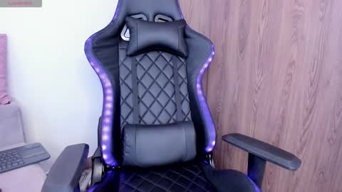 ammy online show from December 3, 5:15 pm