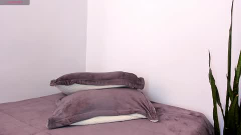 Snapshot of ammyrose_1 chatting on October 28, 3:07 pm ammy online show from October 28, 3:07 pm