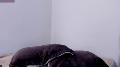 Snapshot of ammyrose_1 chatting on October 21, 4:44 pm ammy online show from October 21, 4:44 pm