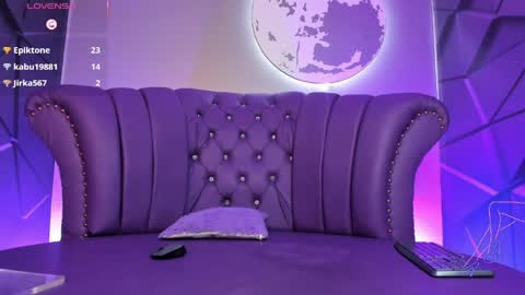 ammytorrez_ online show from March 30, 12:16 pm