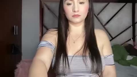 Ammy online show from February 3, 3:59 am