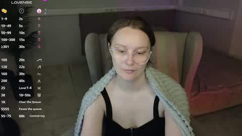 Ammy online show from May 26, 1:38 am