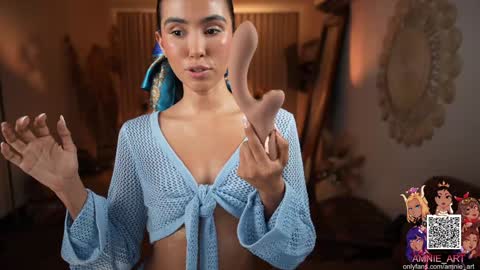 RETURN 30TH  100 explicit on  online show from November 3, 11:20 pm