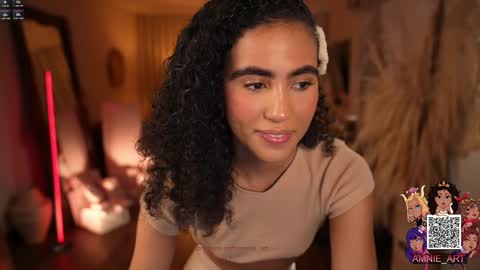 RETURN 30TH  100 explicit on  online show from October 16, 11:18 pm