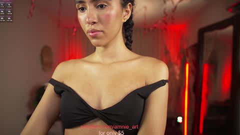 RETURN 30TH  100 explicit on  online show from October 4, 12:49 am