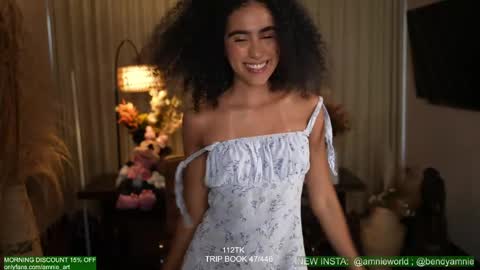 RETURN 30TH  100 explicit on  online show from April 16, 7:57 pm