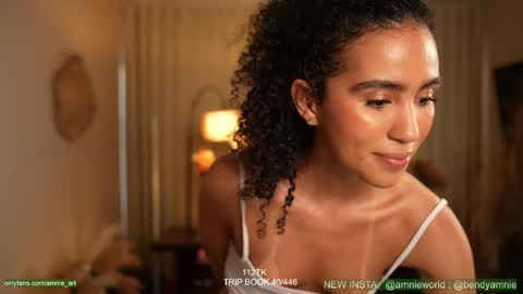 RETURN 30TH  100 explicit on  online show from April 13, 8:31 pm