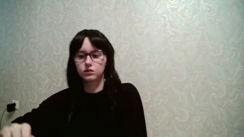 Amomira online show from June 11, 3:36 am
