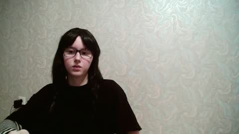 Amomira online show from March 10, 1:20 am